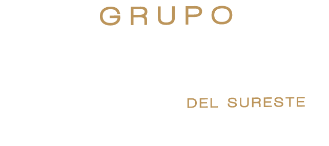 Grupo Cappako del Sureste
