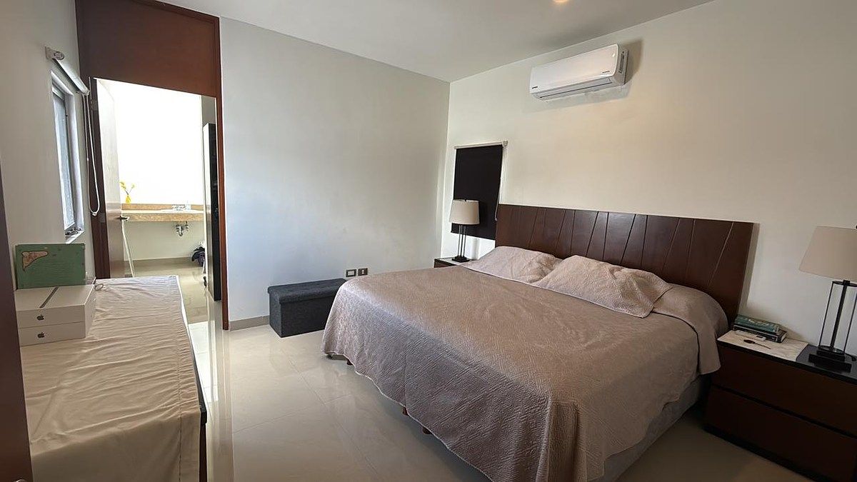 Casa en Bellavista, Yucatán — foto 5