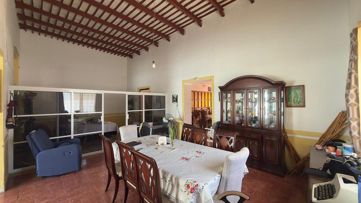 Casa en Mérida Centro, Yucatán — foto 5