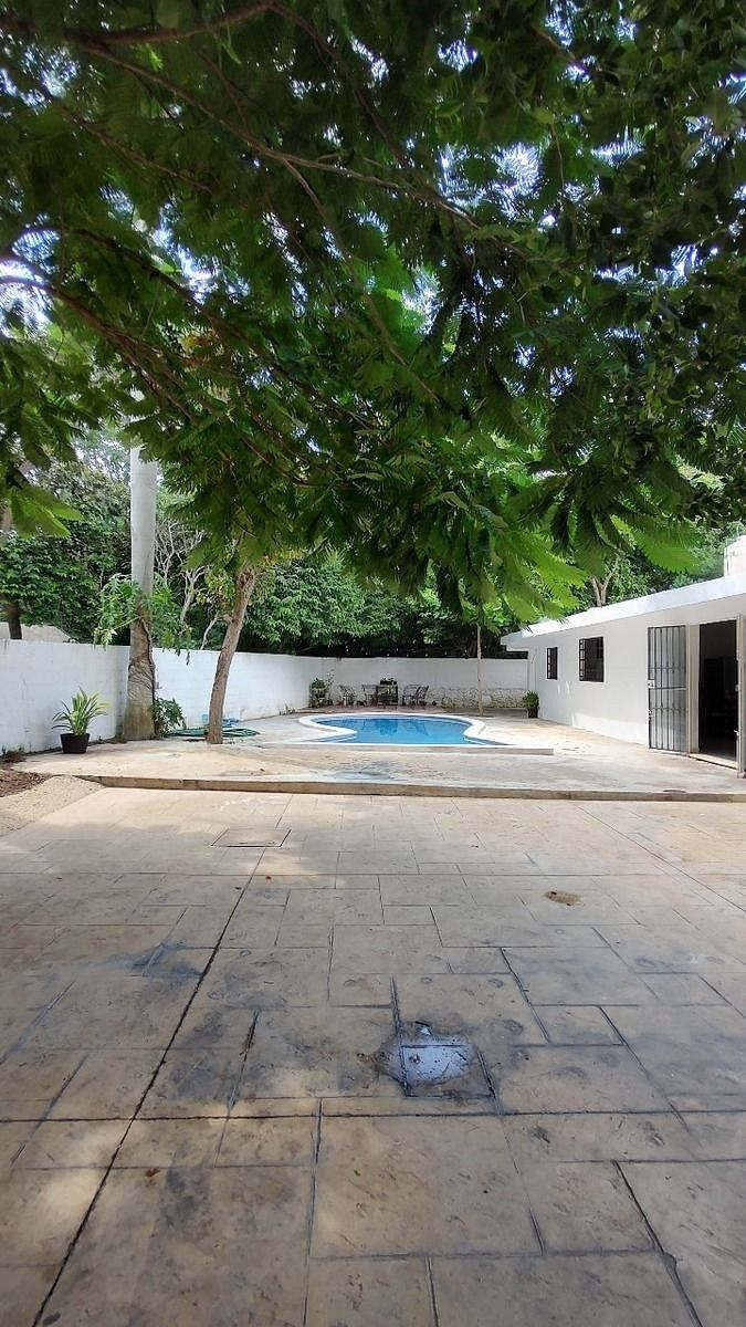 Casa en Maya, Yucatán — foto 2