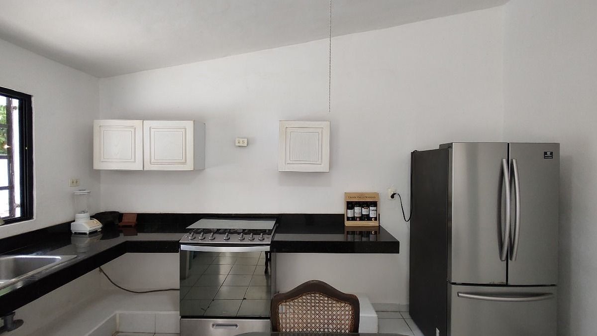 Casa en Maya, Yucatán — foto 4