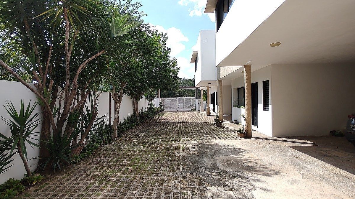 Casa en Maya, Yucatán — foto 2