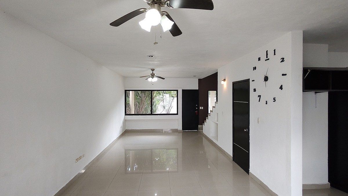 Casa en Maya, Yucatán — foto 3