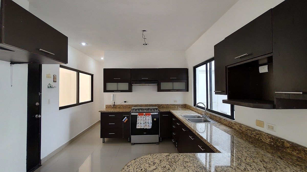 Casa en Maya, Yucatán — foto 4