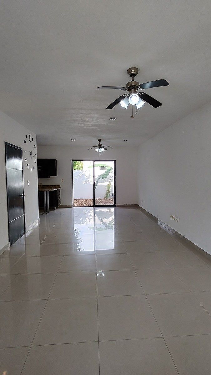 Casa en Maya, Yucatán — foto 5