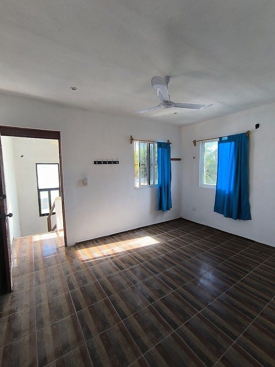 Casa en San Benito, Yucatán — foto 3