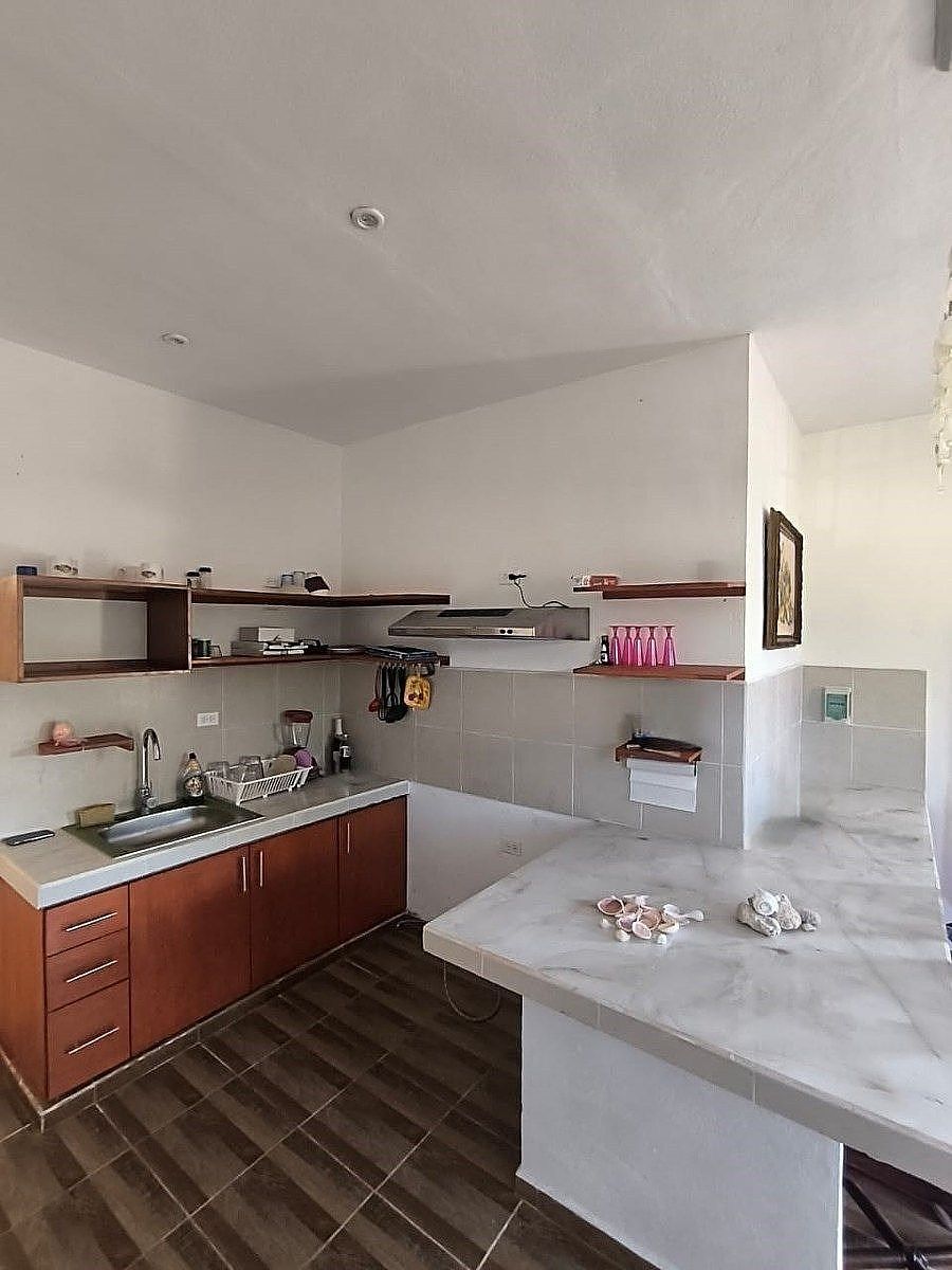 Casa en San Benito, Yucatán — foto 4