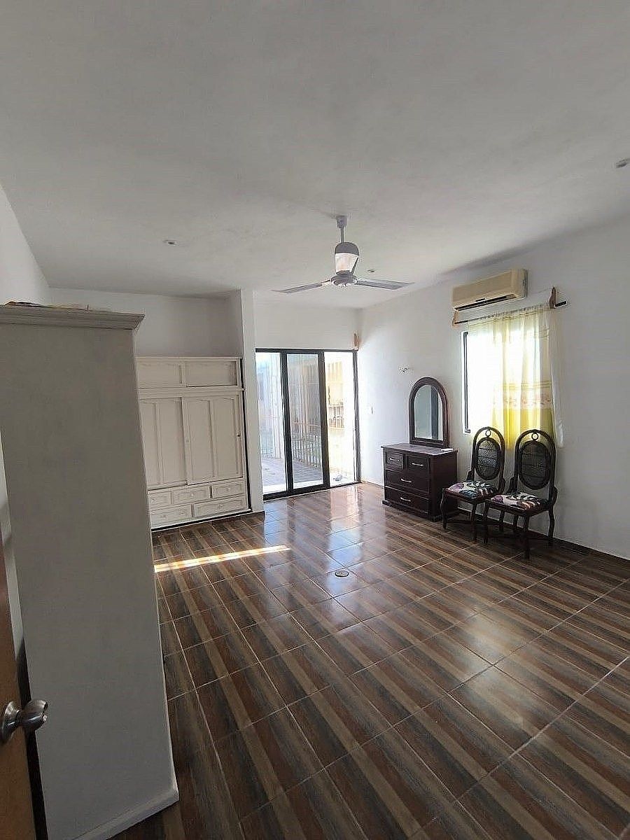 Casa en San Benito, Yucatán — foto 5