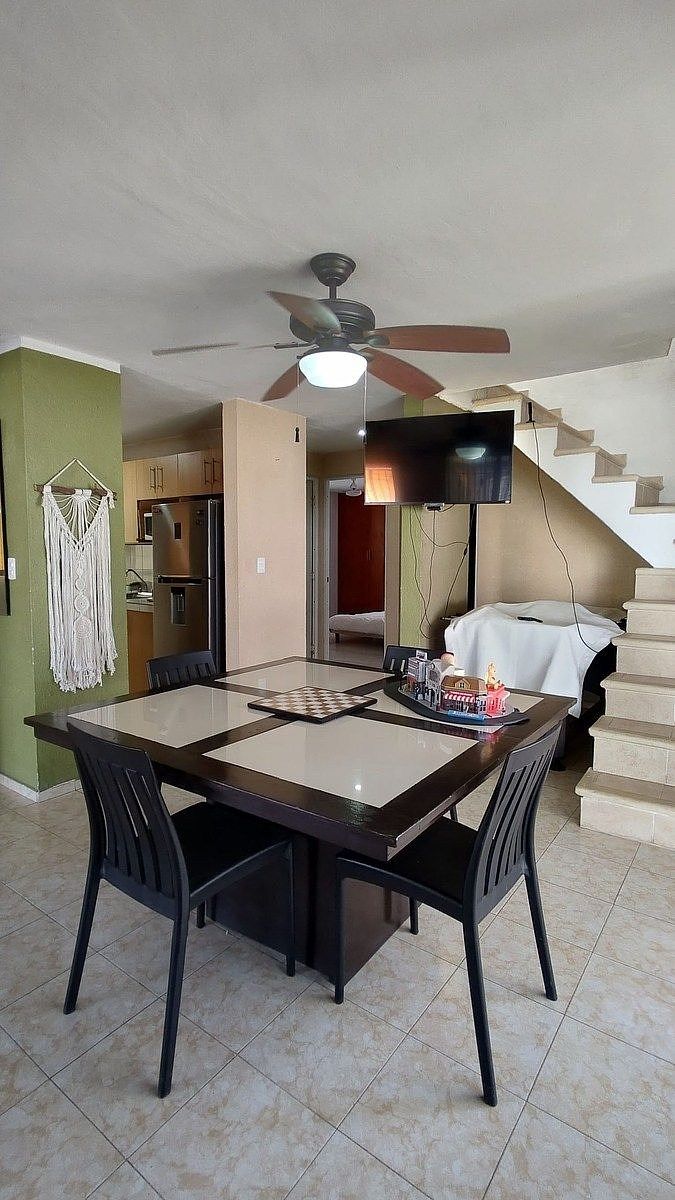 Casa en Ciudad Caucel, Yucatán — foto 3