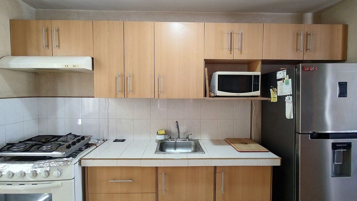 Casa en Ciudad Caucel, Yucatán — foto 4