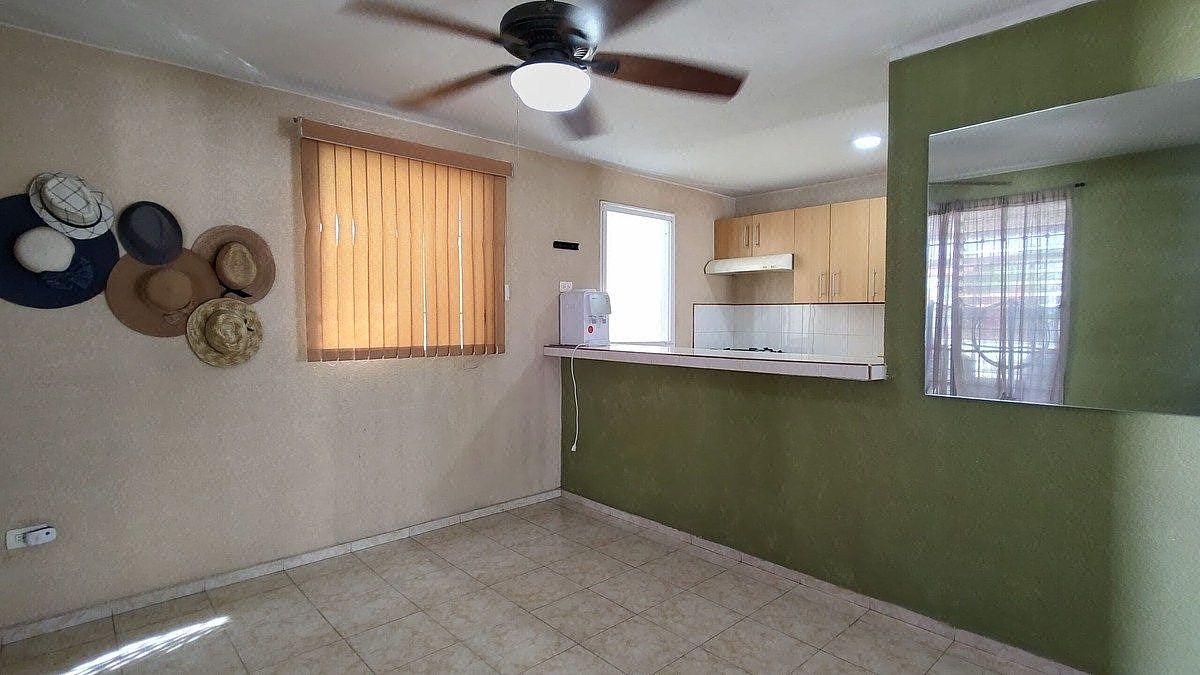 Casa en Ciudad Caucel, Yucatán — foto 5