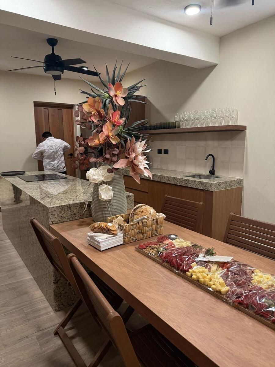 Casa en Mérida Centro, Yucatán — foto 3