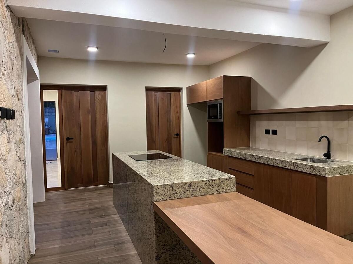 Casa en Mérida Centro, Yucatán — foto 4