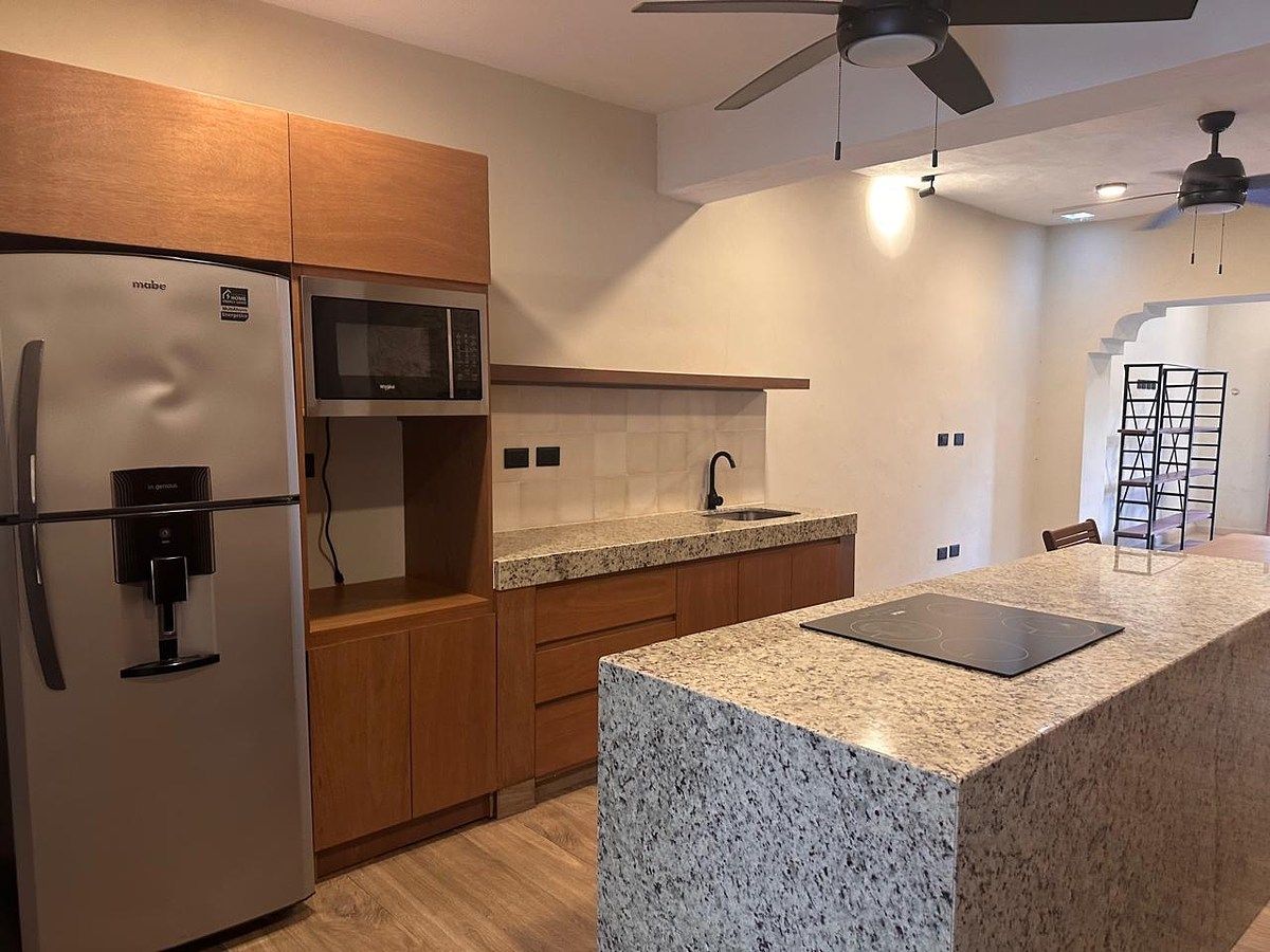 Casa en Mérida Centro, Yucatán — foto 4