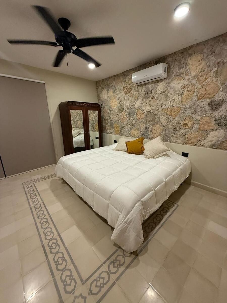 Casa en Mérida Centro, Yucatán — foto 5