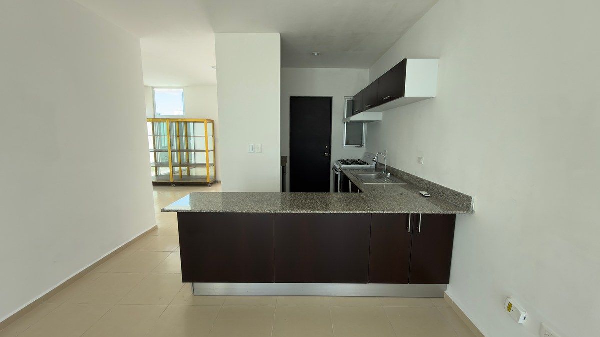 Casa en Gran Santa Fe, Yucatán — foto 2