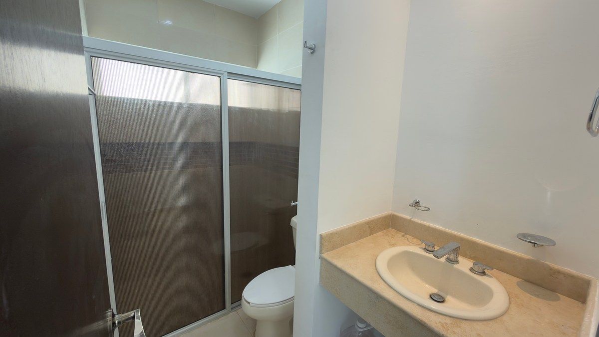 Casa en Gran Santa Fe, Yucatán — foto 5