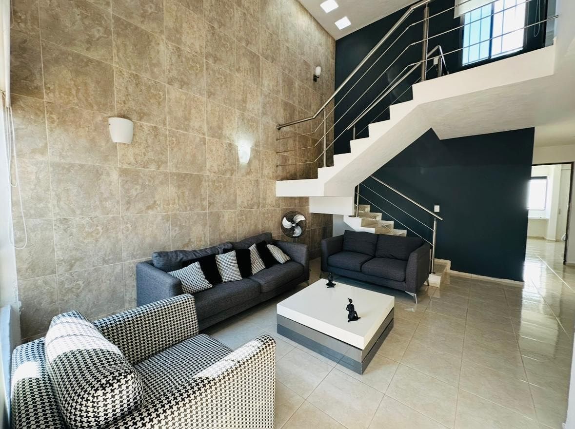 Casa en Las Américas II, Yucatán — foto 2