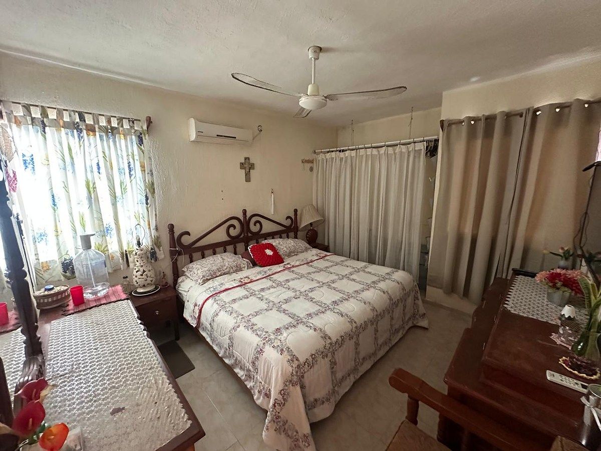 Casa en Las Américas, Yucatán — foto 5
