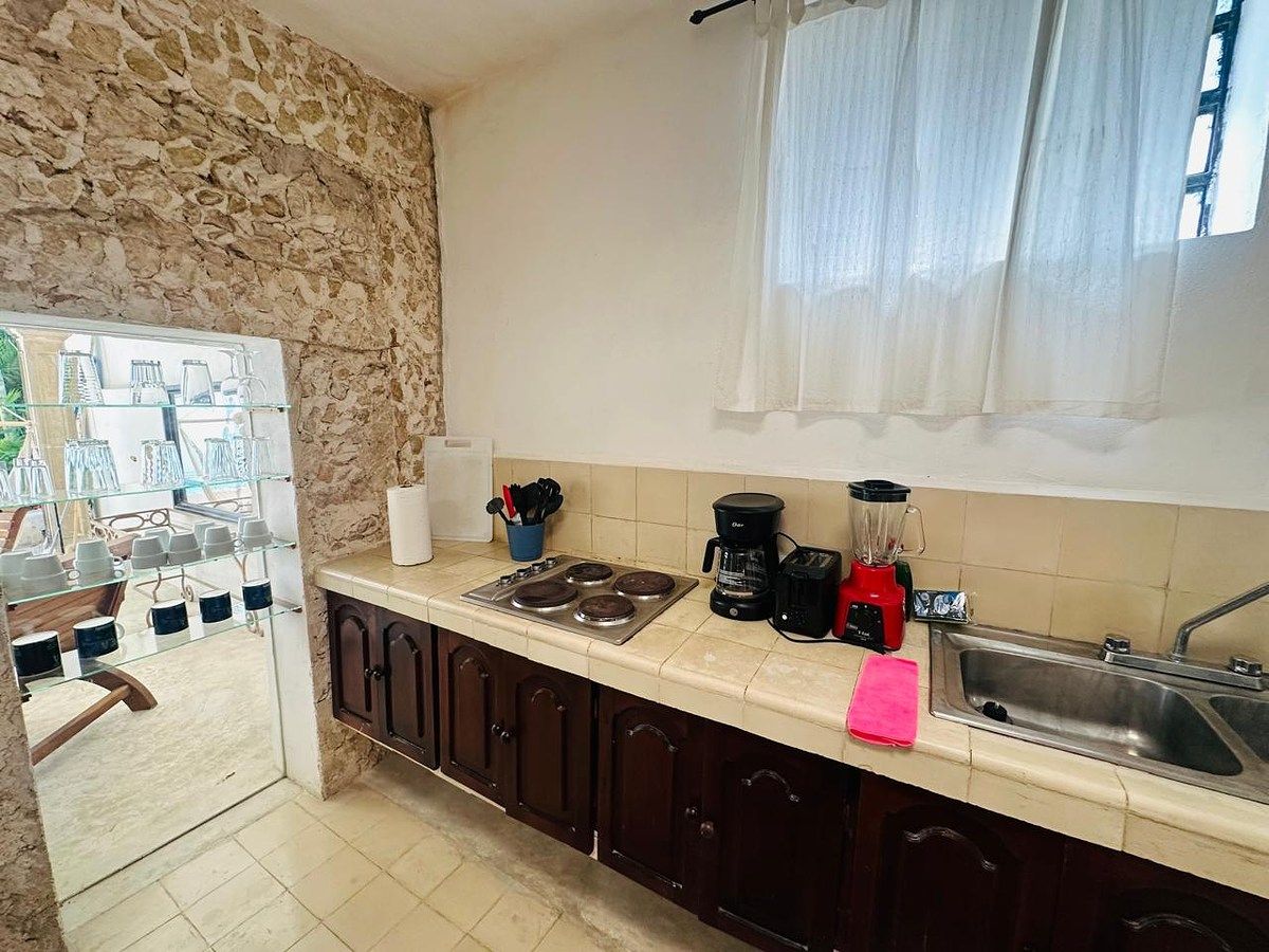 Casa en Mérida Centro, Yucatán — foto 5