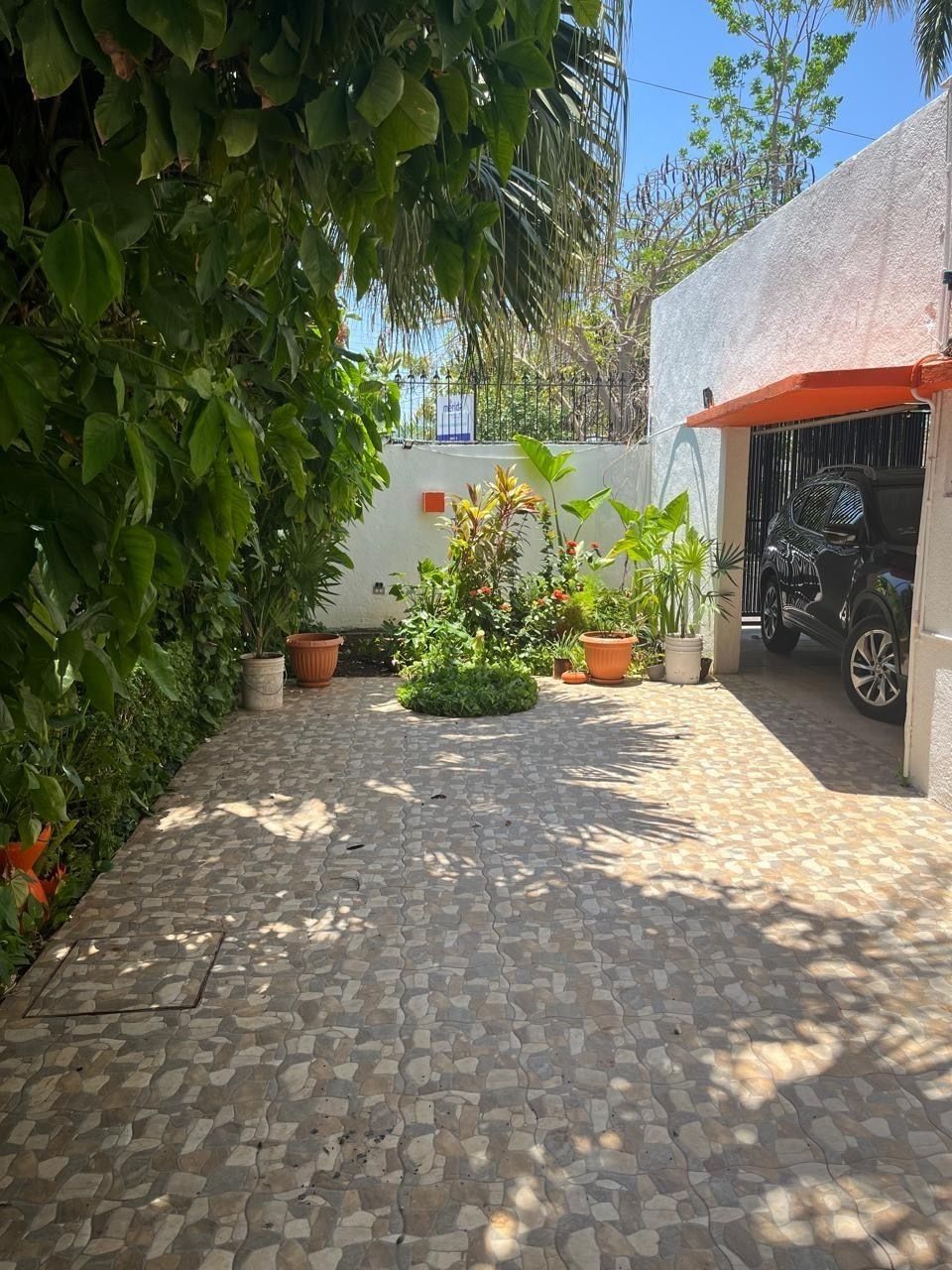 Casa en San Antonio Cinta, Yucatán — foto 4