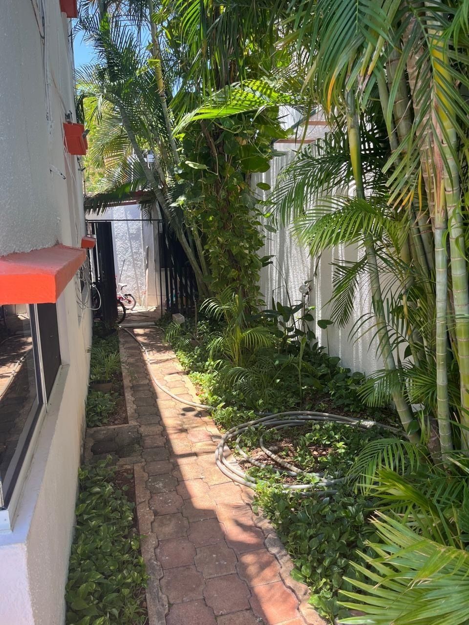 Casa en San Antonio Cinta, Yucatán — foto 5