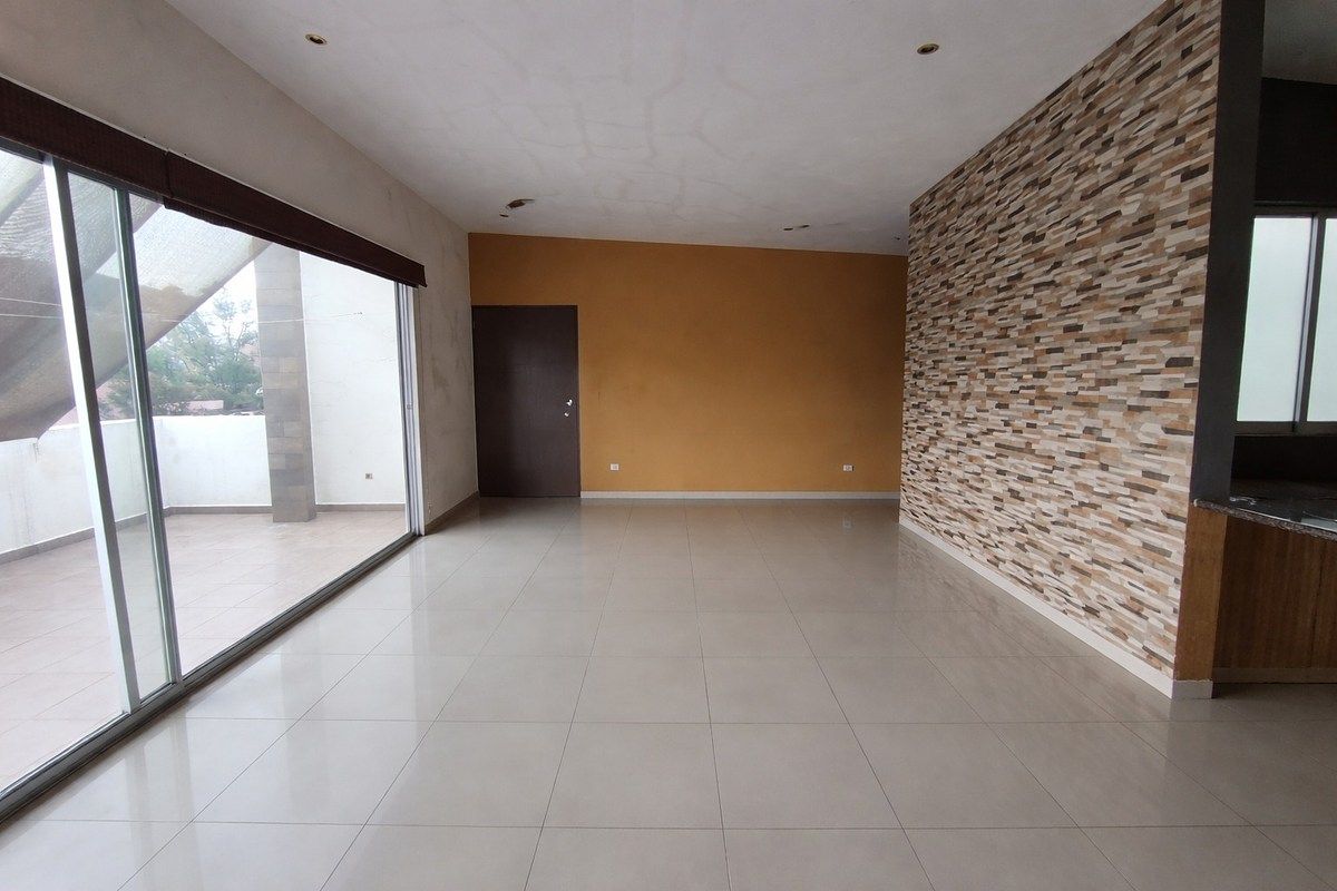 Penthouse en venta México nuevo en Atizapán de Zaragoza