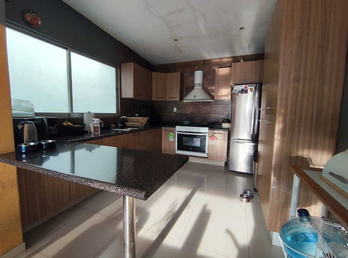 Departamento en México Nuevo, Yucatán — foto 2