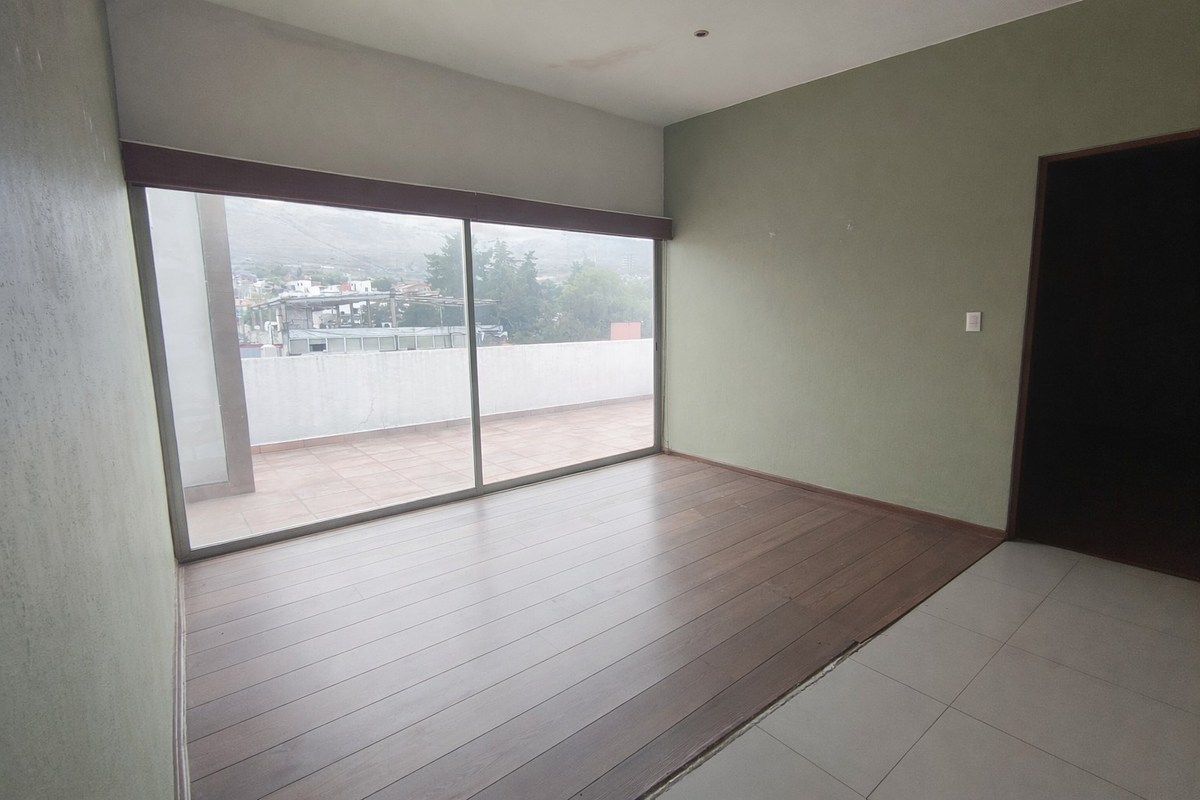 Departamento en México Nuevo, Yucatán — foto 3