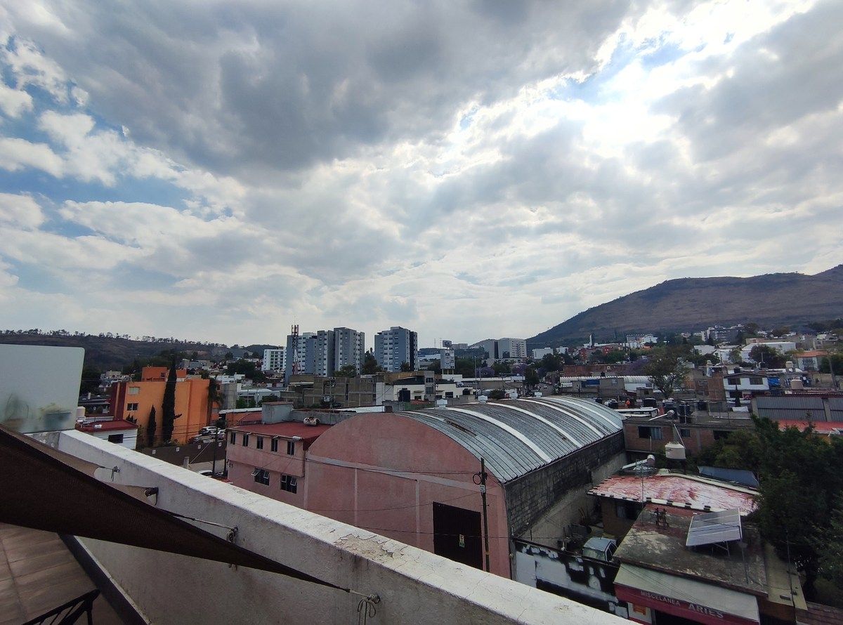 Departamento en México Nuevo, Yucatán — foto 4