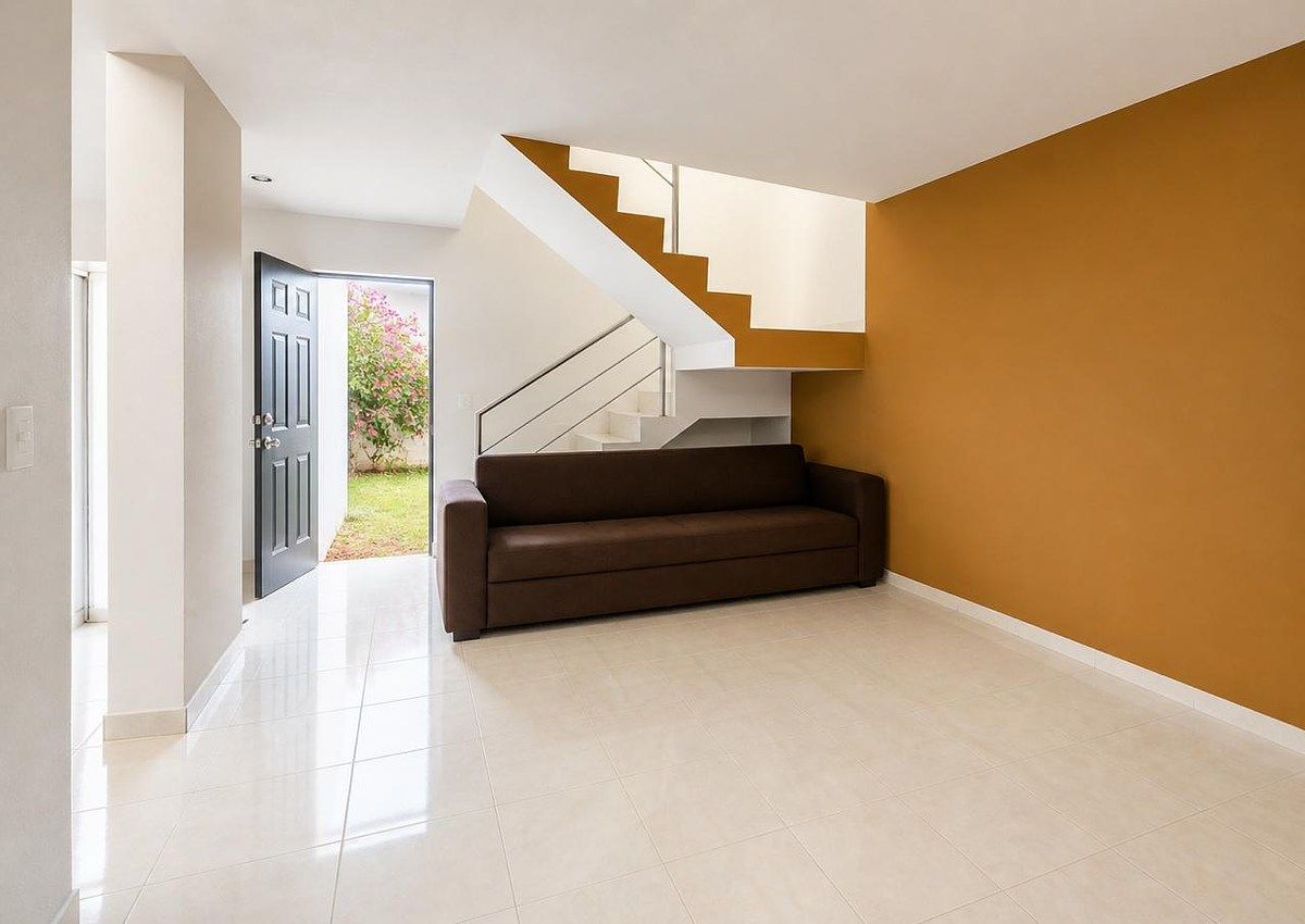 Casa en Las Américas, Yucatán — foto 2