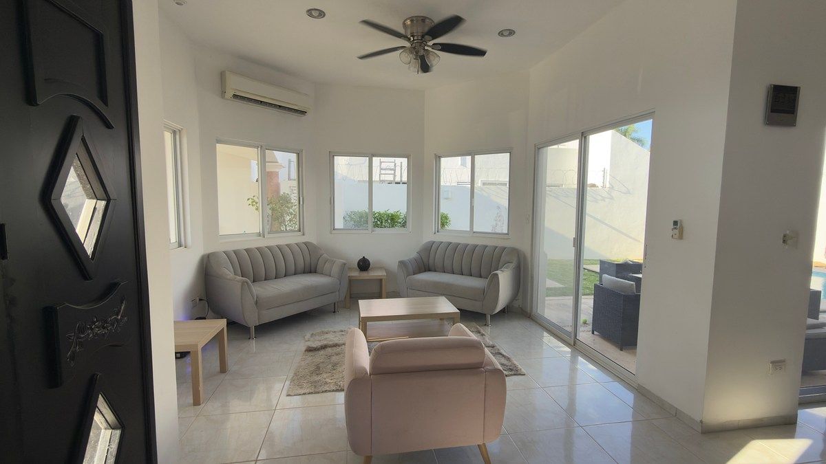 Casa en Montebello, Yucatán — foto 3