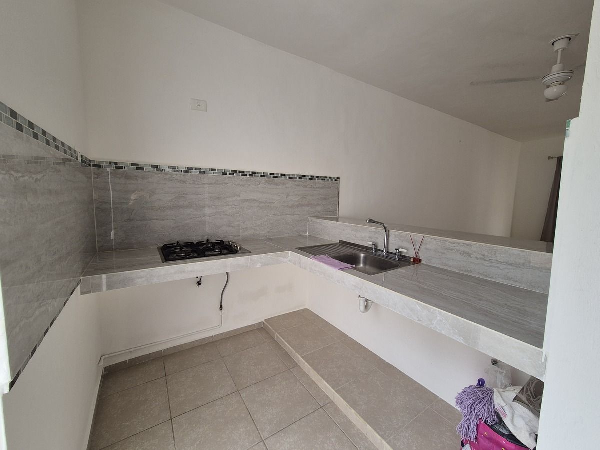 Casa en Caucel, Yucatán — foto 2