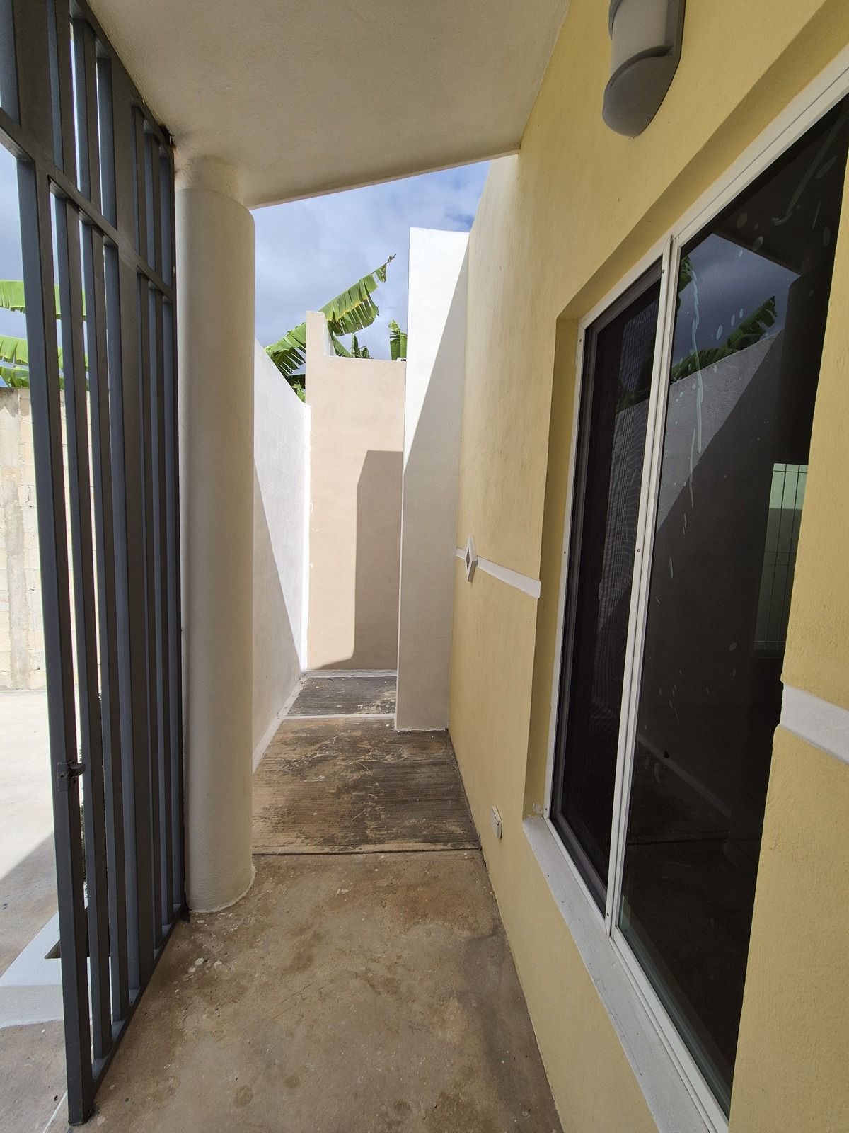 Casa en Caucel, Yucatán — foto 5