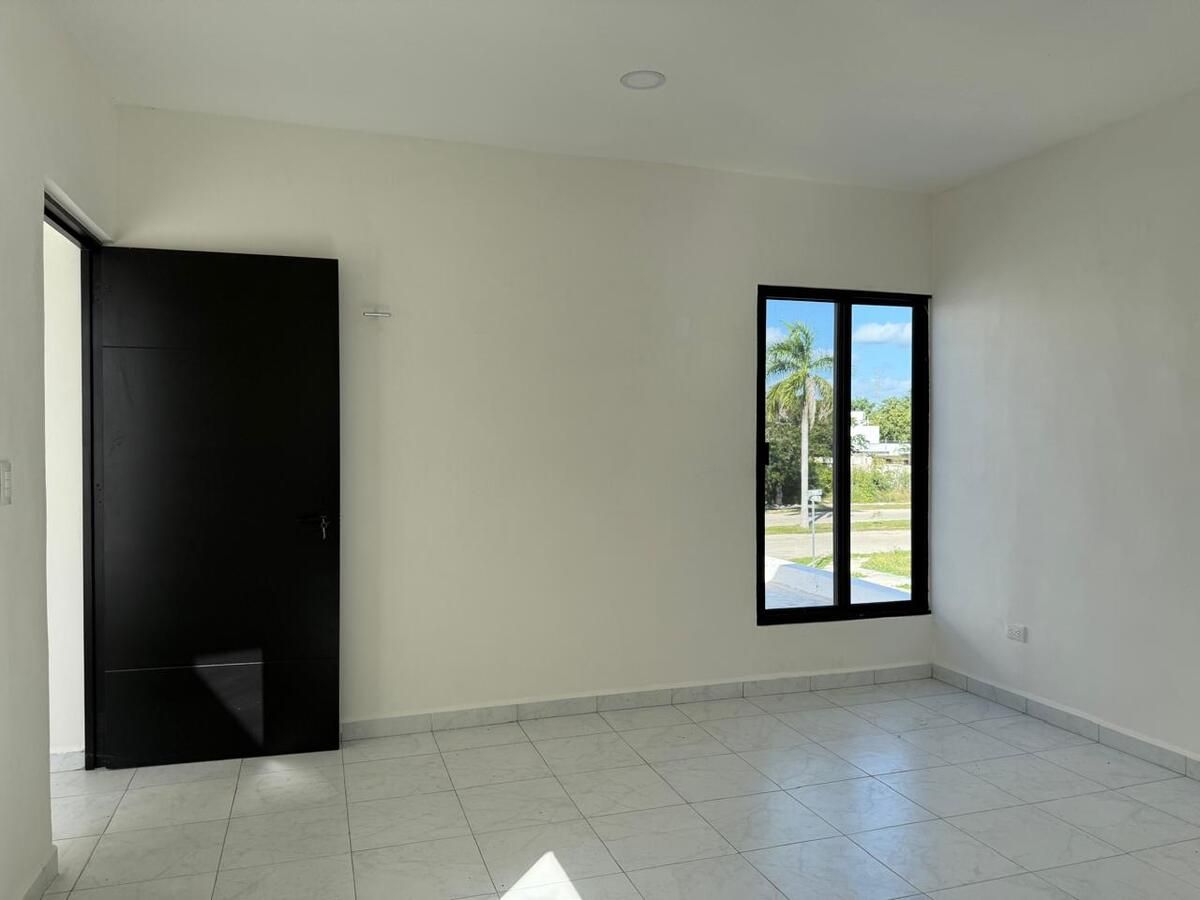 Casa en Real Montejo, Yucatán — foto 4