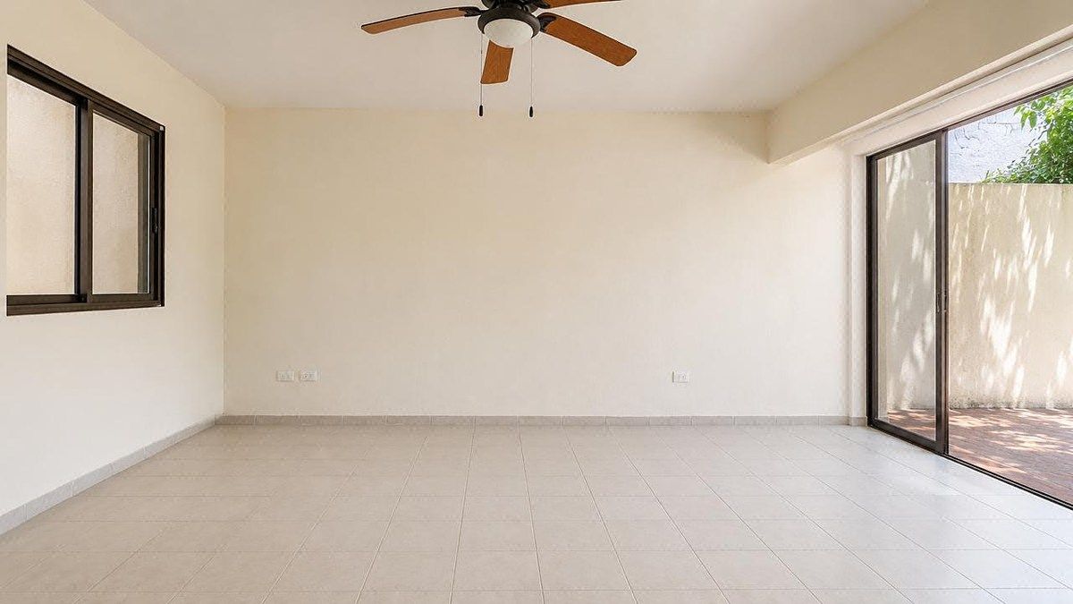 Casa en San Ramon Norte, Yucatán — foto 3