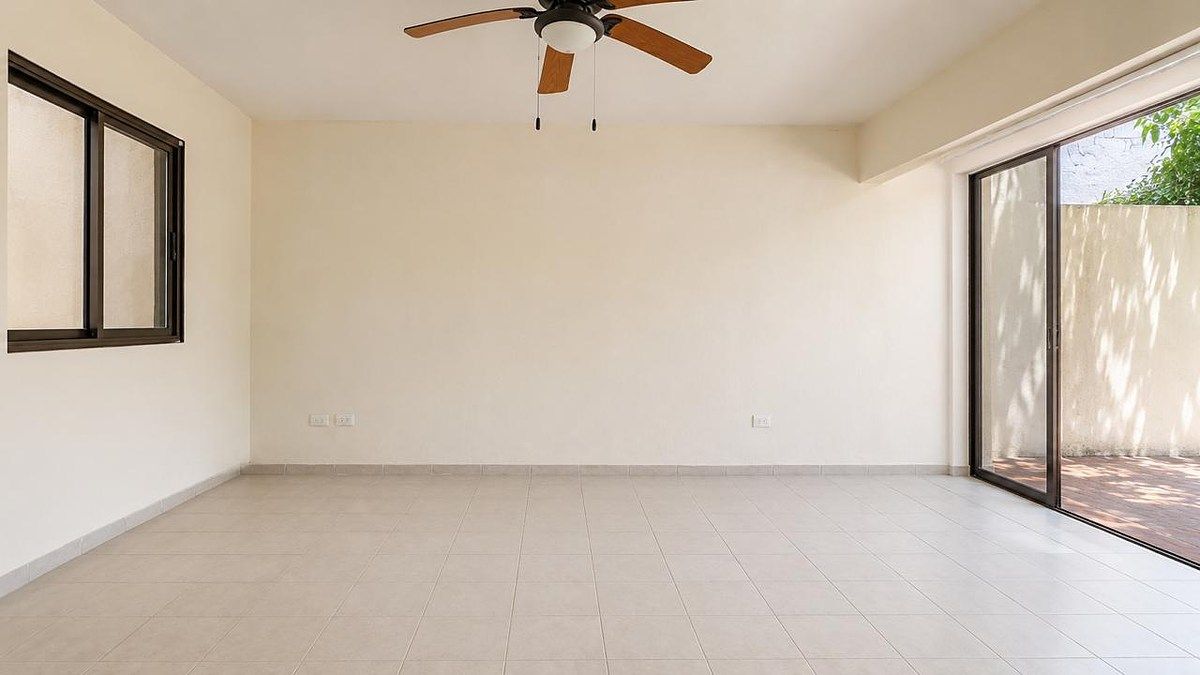 Casa en San Ramon Norte, Yucatán — foto 3