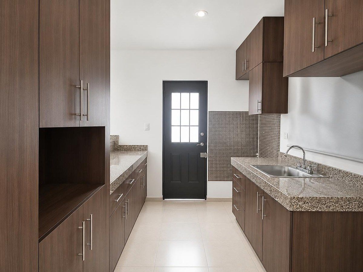 Casa en Dzityá, Yucatán — foto 2