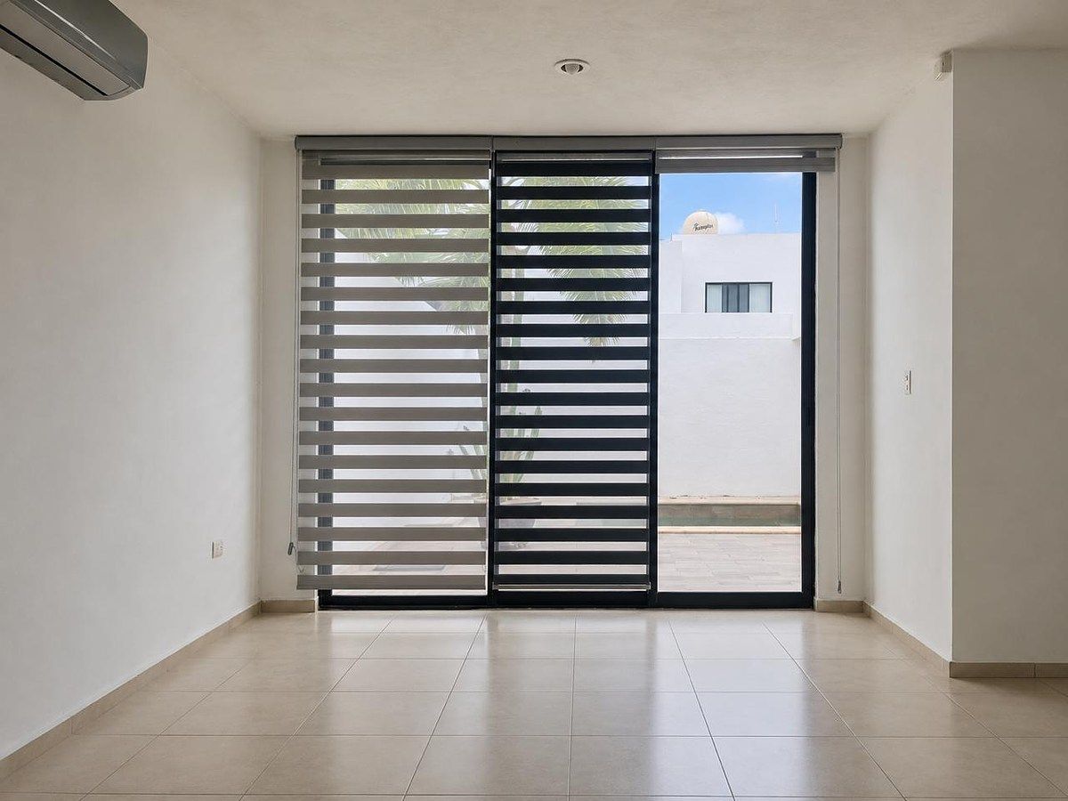Casa en Dzityá, Yucatán — foto 3