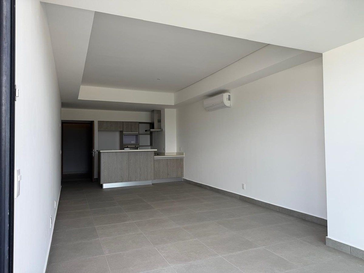 Departamento en Gonzalo Guerrero, Yucatán — foto 5