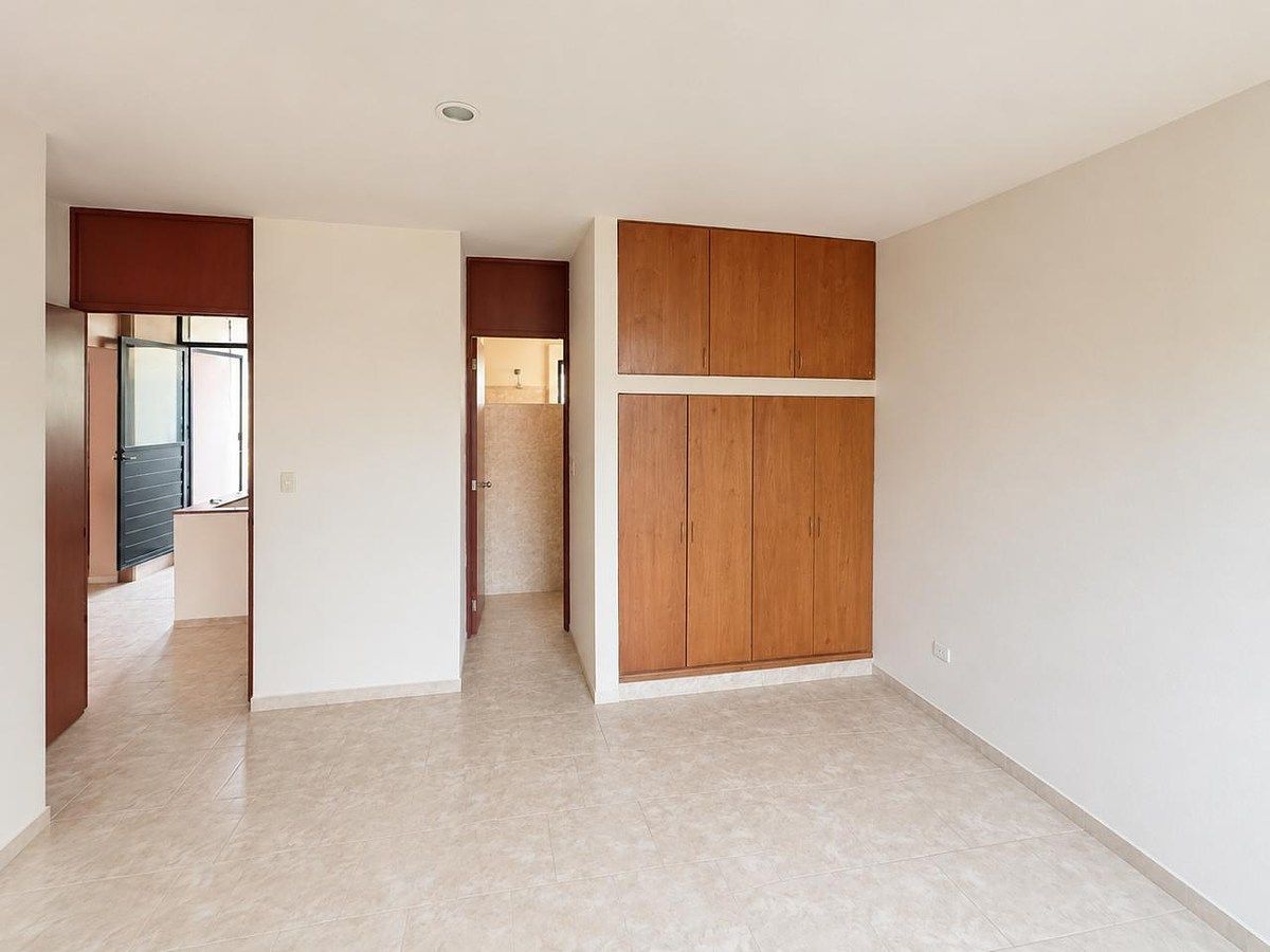 Casa en Altabrisa, Yucatán — foto 4