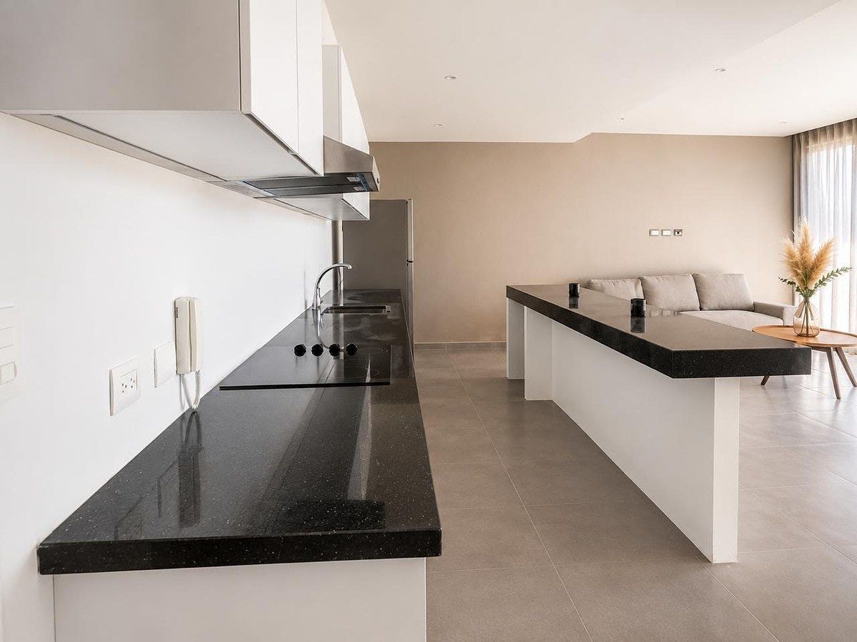 Departamento en Montebello, Yucatán — foto 4