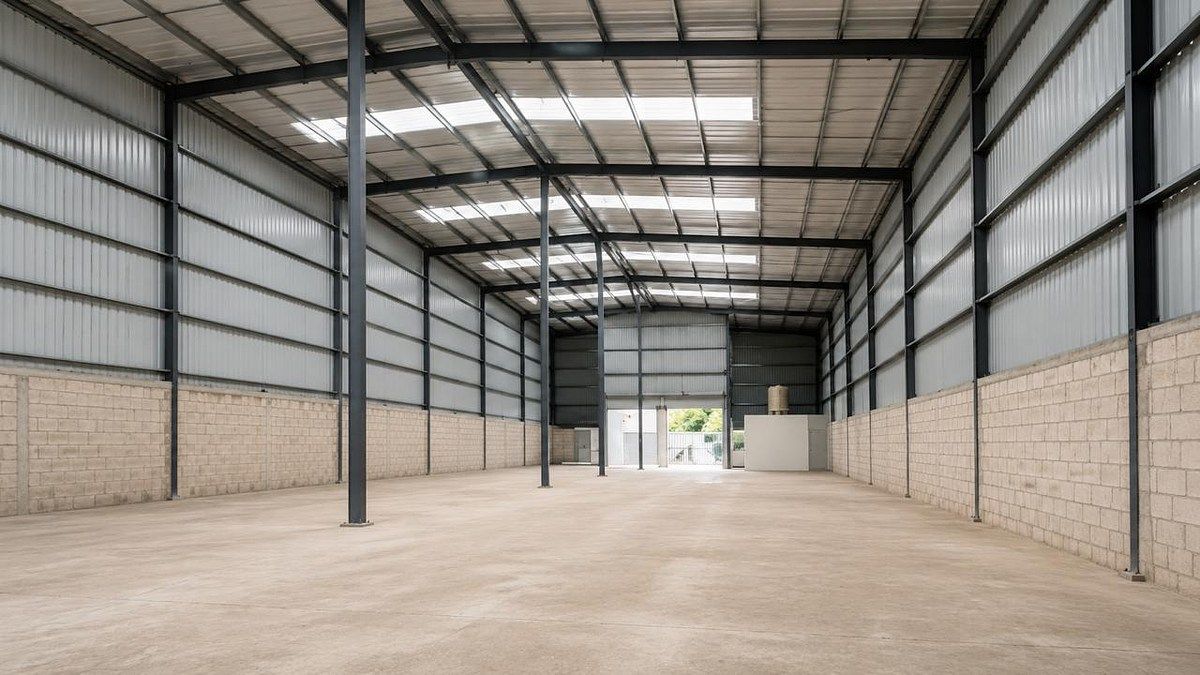 Local Comercial en Dzununcán, Yucatán — foto 4