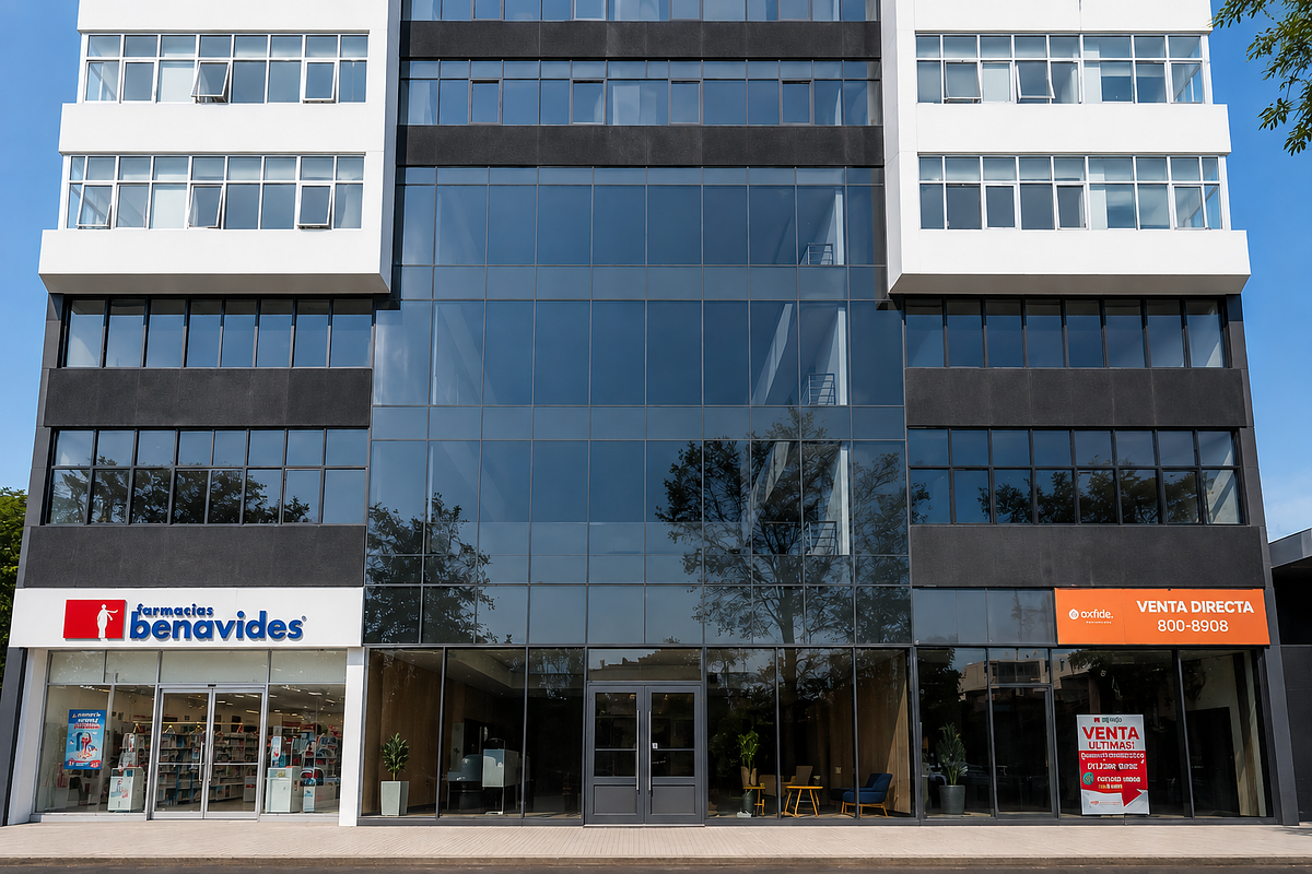 Departamento en Renta en Portales, Calzada de Tlalpan, amueblado
