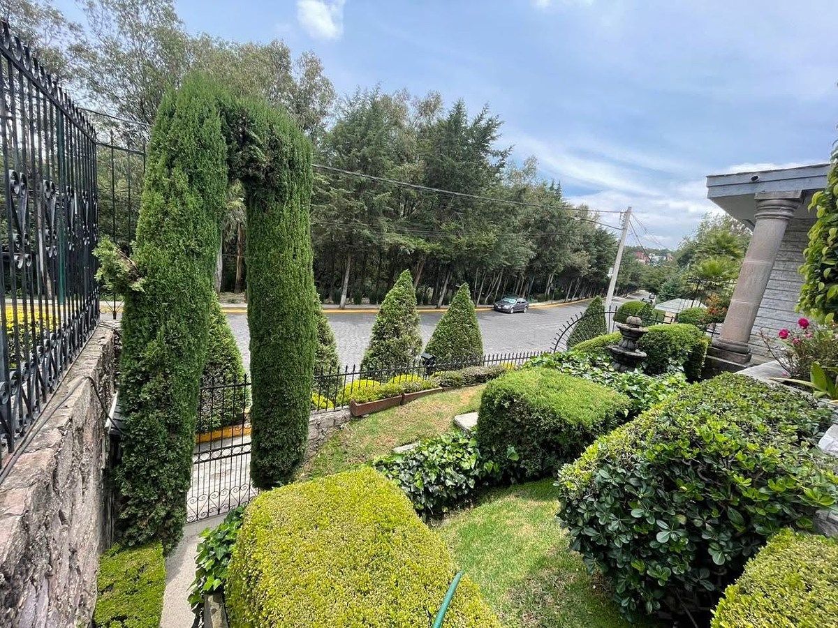 Casa en Lomas de Valle Escondido, Yucatán — foto 3