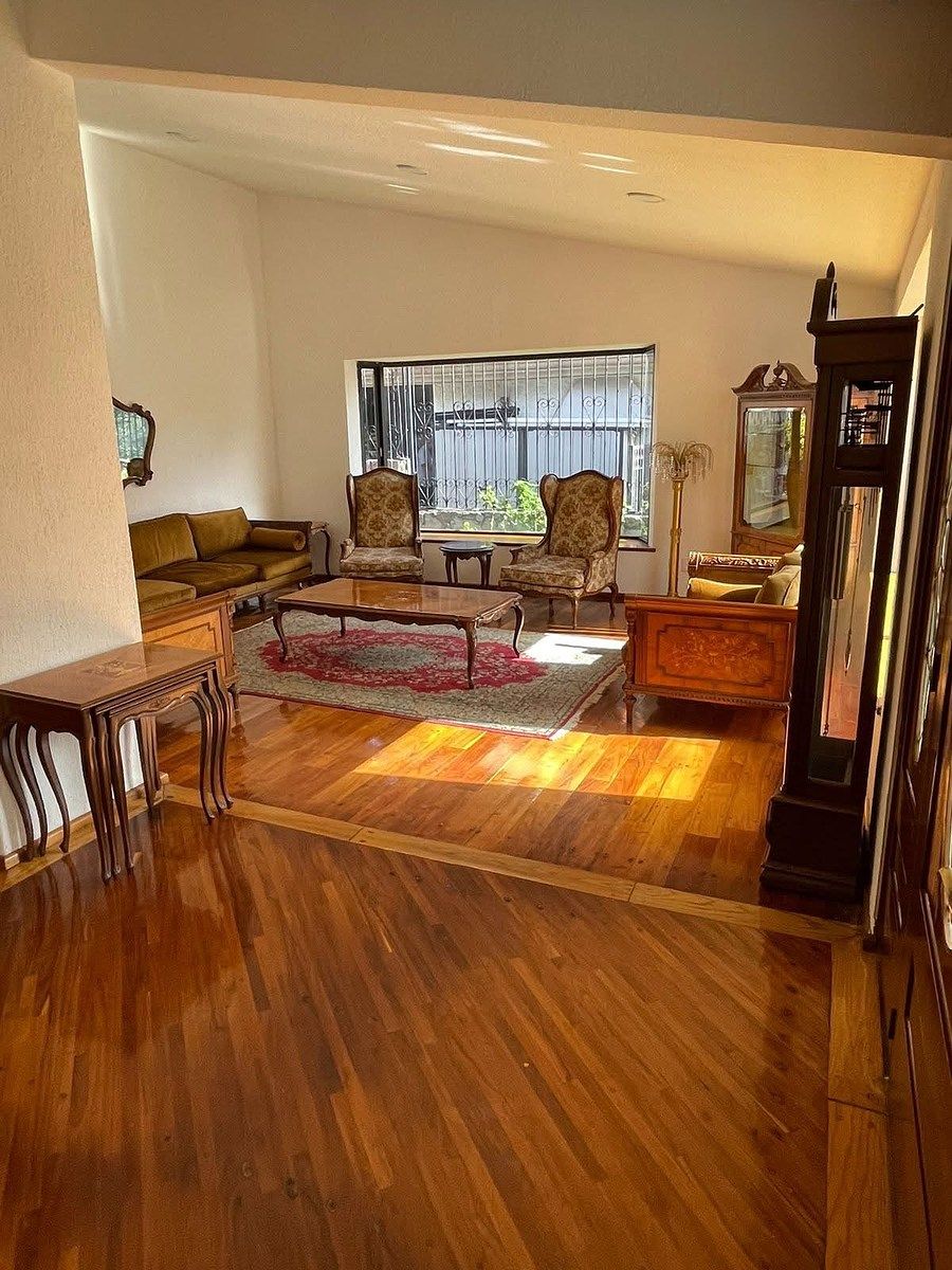 Casa en Lomas de Valle Escondido, Yucatán — foto 4