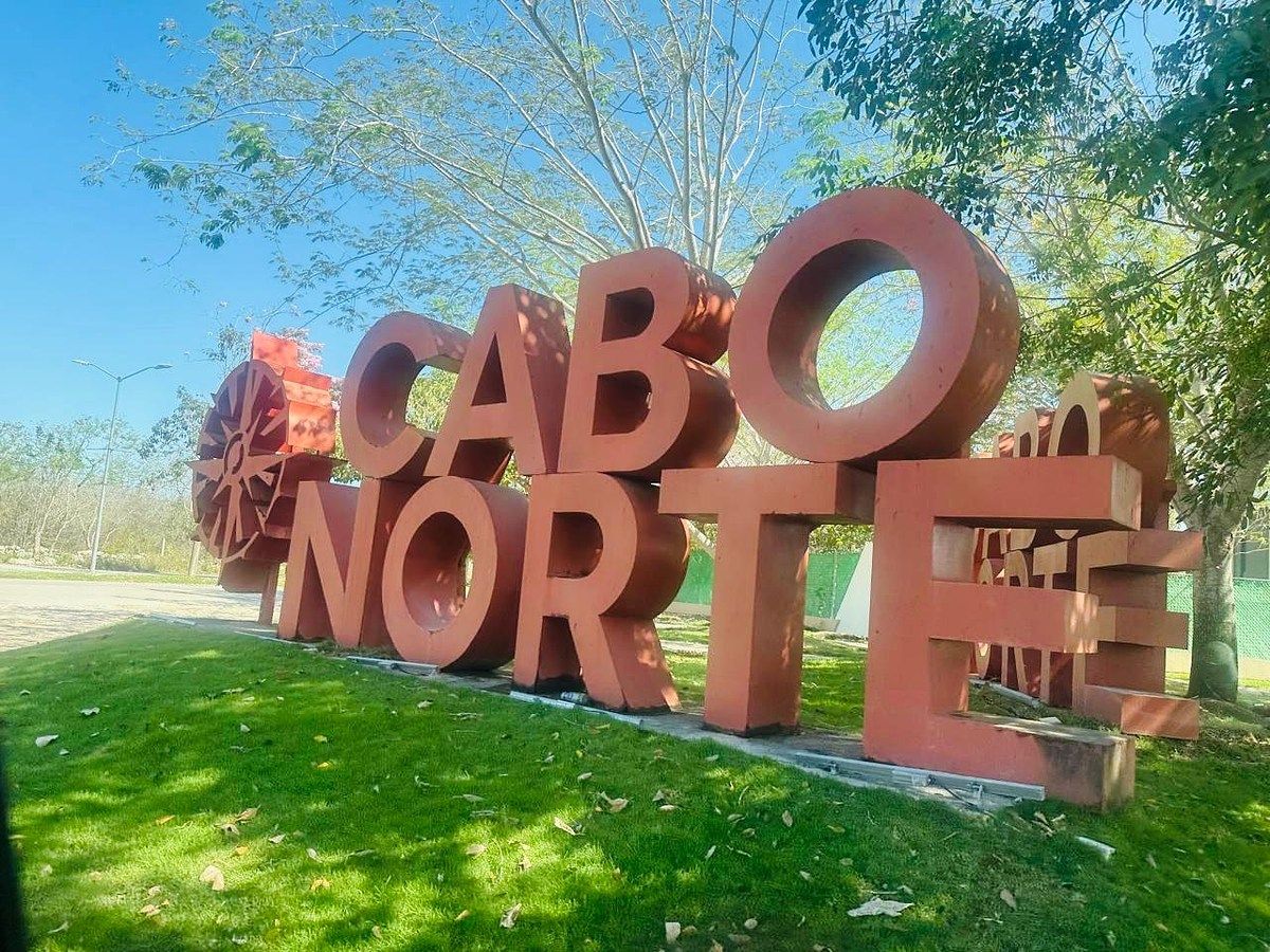 Terreno en Santa Gertrudis Copó, Yucatán — foto 2