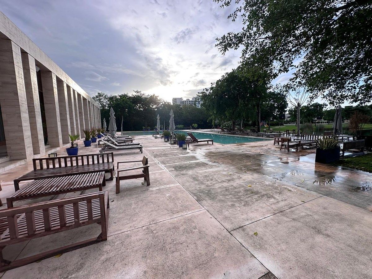 Terreno en Santa Gertrudis Copó, Yucatán — foto 3