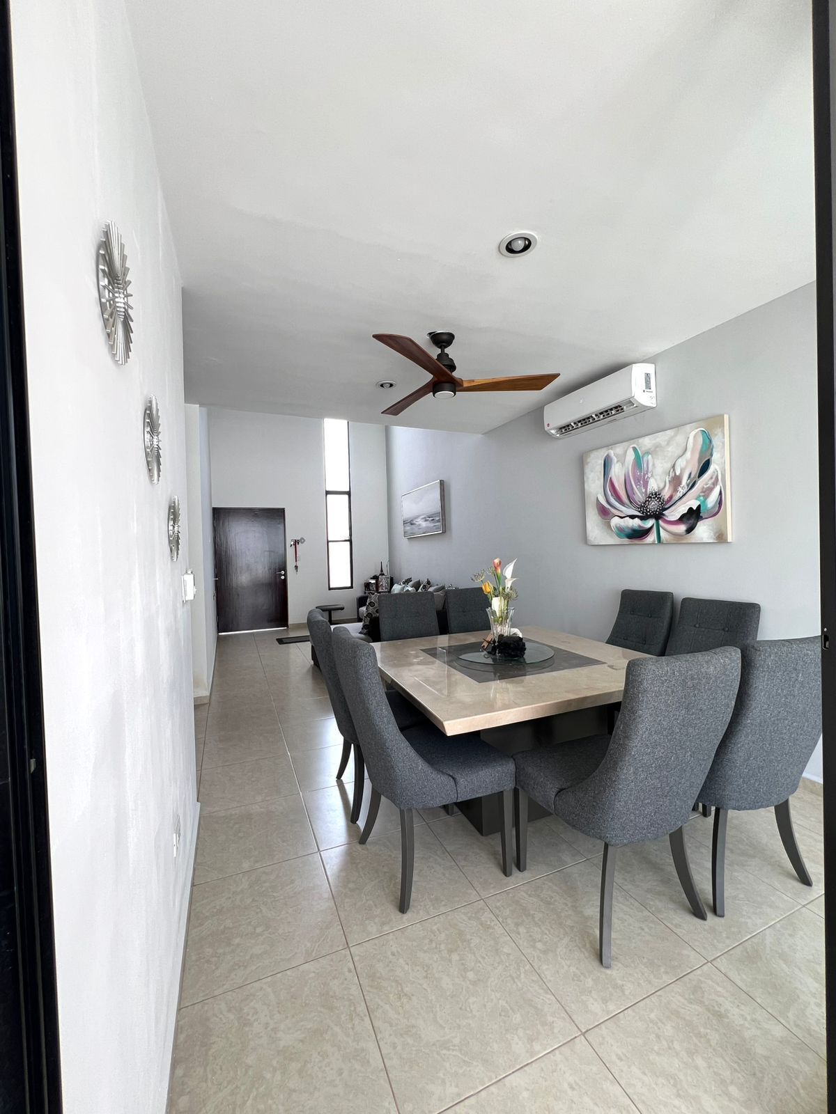 Casa en Real Montejo, Yucatán — foto 2