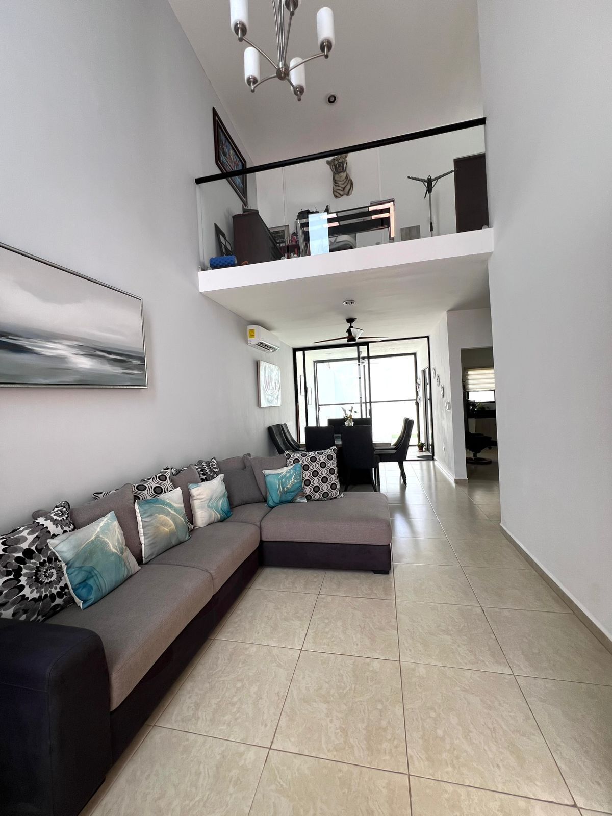 Casa en Real Montejo, Yucatán — foto 3